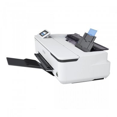 C11CF11201 Epson Plotter SureColor T3170 24 polegadas Wireless A1