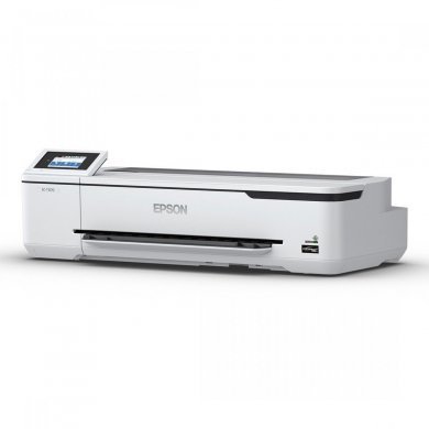 C11CF11201 Epson Plotter SureColor T3170 24 polegadas Wireless A1