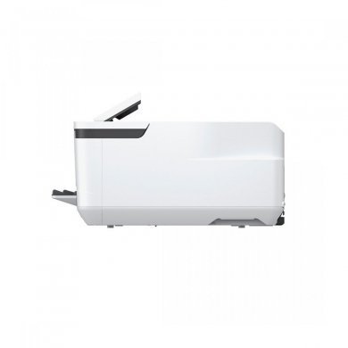 C11CF11201 Epson Plotter SureColor T3170 24 polegadas Wireless A1