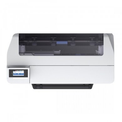 C11CF11201 Epson Plotter SureColor T3170 24 polegadas Wireless A1
