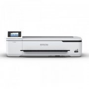 Epson Plotter SureColor T3170 24 polegadas Wireless A ...