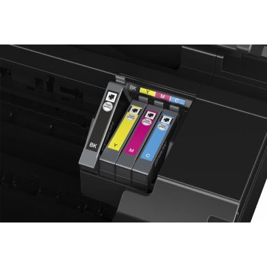 Epson Multifuncional Expression XP-441