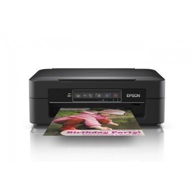 C11CF29302 Multifuncional Epson XP-241 MulEps XP-241