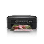 Multifuncional Epson XP-241 MulEps XP-241 