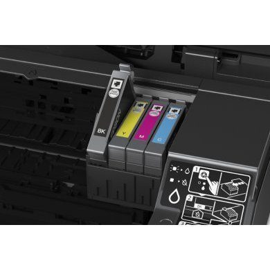 Multifuncional Epson XP-241 MulEps XP-241