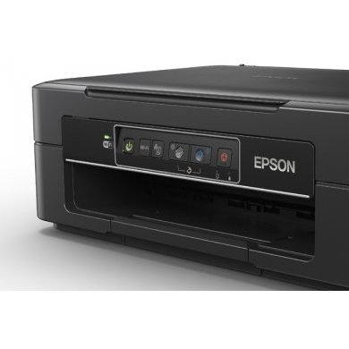 Multifuncional Epson XP-241 MulEps XP-241