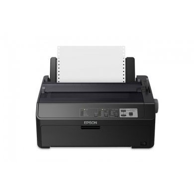 C11CF37301 Impressora Matricial Epson FX-890II