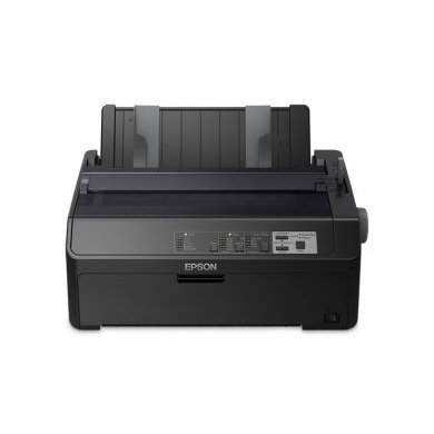 Impressora Matricial Epson FX-890II