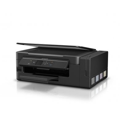 C11CF47302 Epson Impressora Multifuncional EcoTank L495