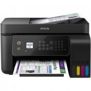 EPSON Multifuncional Bulk-Ink L5190 Eco Tanque Direct