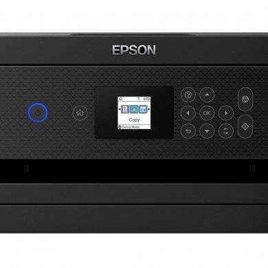 C11CJ63302 Epson Multifuncional Ecotank Epson L4260