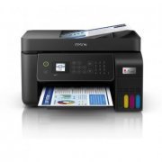 Epson Multifuncional EcoTank L5290 Wireless Wi-fi Dir