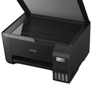 C11CJ67303 Epson Multifuncional EcoTank L3250 Colorida Wifi