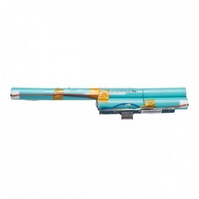 C14-S6-3S1P2200-0 Bateria Notebook 10.8V 4000mAh 6 células