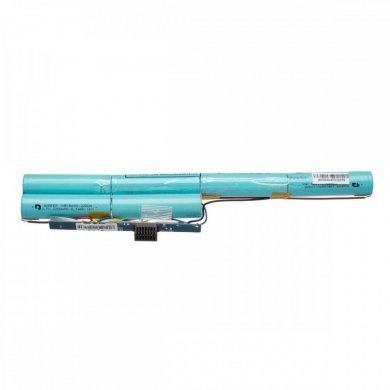 C14-S6-3S1P2200-0 Bateria Notebook 10.8V 4000mAh 6 células