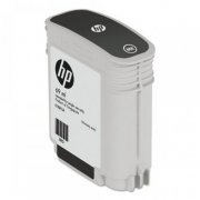 Cartucho HP 727 Preto Fosco 69ml HP Designjet T920