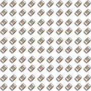 100x Capacitor Ceramico SMD 0.022uF 250V X7R 0805 201 ...