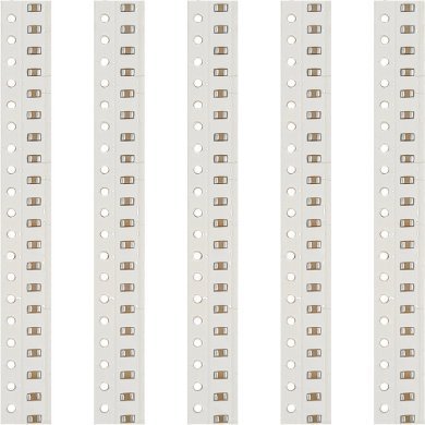 C2012X7R2E223M125AA 100x Capacitor Ceramico SMD 0.022uF 250V