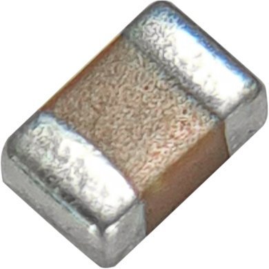 C2012X7R2E223M125AA 100x Capacitor Ceramico SMD 0.022uF 250V