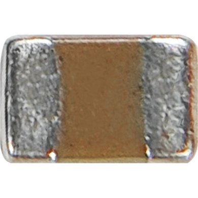 C2012X7R2E223M125AA 100x Capacitor Ceramico SMD 0.022uF 250V