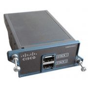 Módulo Cisco para Switch Catalyst 2960-S Flexstack