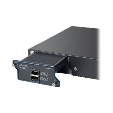 C2960X-STACK-BR Cisco Modulo para Empilhamento Serie 2960X