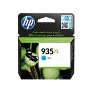 Cartucho de tinta HP 935XL Ciano 9.5 ML 