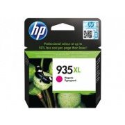 Cartucho de tinta HP 935XL Magenta 9.5ML 