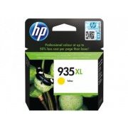 Cartucho de tinta HP 935XL Amarelo 9.5ML 