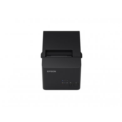 C31CH26031 Epson Impressora Térmica TM-T20X USB/Serial
