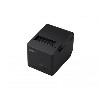 C31CH26032 Epson Impressora Térmica TM-T20X Ethernet