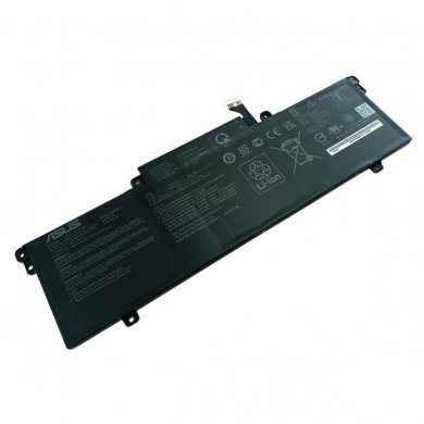 C31N1914 Bateria original ASUS Asus Zenbook 13/14 series