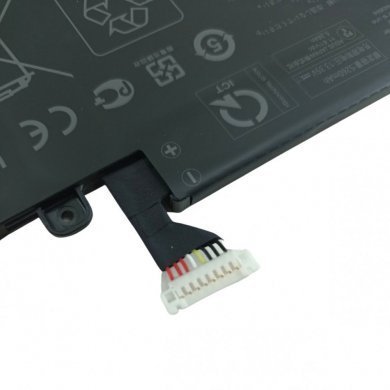C31N1914 Bateria original ASUS Asus Zenbook 13/14 series