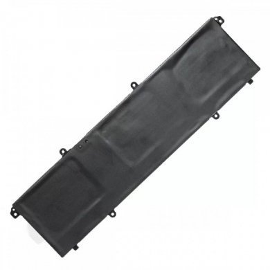 C31N2201 Bateria original Asus 11.55V 42Wh  3640/3550mAh