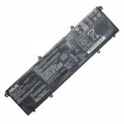 Bateria original Asus 11.55V 42Wh  3640/3550mAh Vivobook 16 X1605 e Vivobook 15 F1504ZA