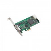Placa Serial Moxa 8 para 32 portas PCI-Express x1, Intelligent C320Turbo