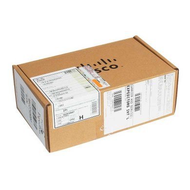 Cisco Módulo para Switch Catalyst 3850