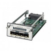Cisco Módulo de Expansão de Rede SFP+ 10Gb Catalyst 