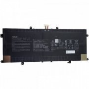 Bateria Genuina ASUS ZENBOOK 13 UX325 UX393 ETC 15.4V 67Wh 4347mAh 4 celulas