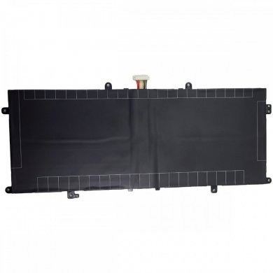 C41N1904 Bateria Genuina ASUS ZENBOOK 13 UX325 UX393 ETC