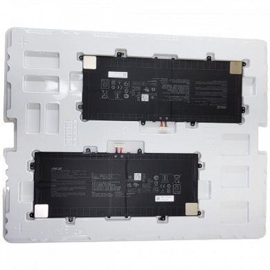 C41N1904 Bateria Genuina ASUS ZENBOOK 13 UX325 UX393 ETC