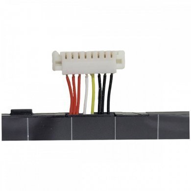 C41N1904 Bateria Genuina ASUS ZENBOOK 13 UX325 UX393 ETC