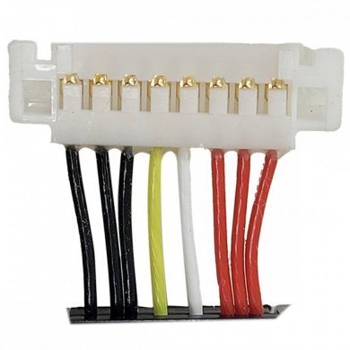 C41N1904 Bateria Genuina ASUS ZENBOOK 13 UX325 UX393 ETC