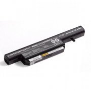 Positivo Bateria para Notebook 11.1V 4400mAH Compativel com noteoboks Positivo Sim / Itautec