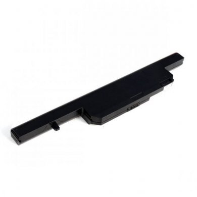 Positivo Bateria para Notebook 11.1V 4400mAH