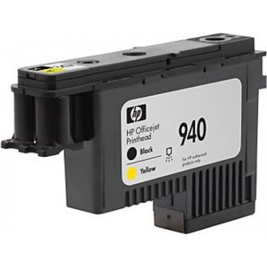 C4900A Cabeca de Impressao HP Officejet 940