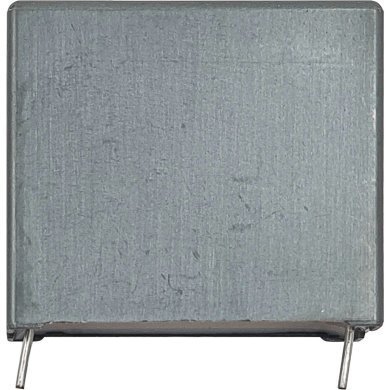 C4AQIBU4500A1YJ KEMET capacitor de partida 5uF 800V 105º AEC-Q200