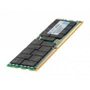 Memoria HP 4GB DDR3 1600MHz CL11 PC3-12800 DIMM 240 pinos