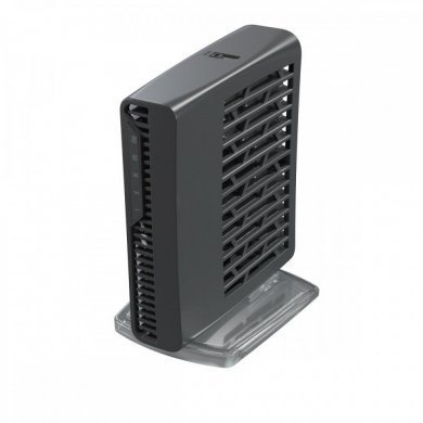 C52IG-5HAXD2HAXD-TC Mikrotik Routerboard HAP AX2 WIFI6 5 portas gigabit