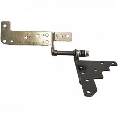 C5PM2 Par dobradiças C5PM2-R C5PM2-L Acer Aspire VX5-591